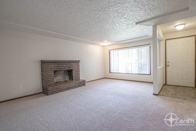 Building Photo - 1814 NW 98th St