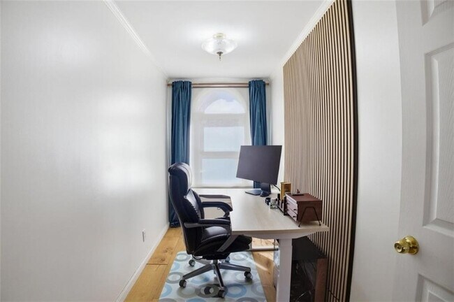 Building Photo - 3644 Springwell Ct