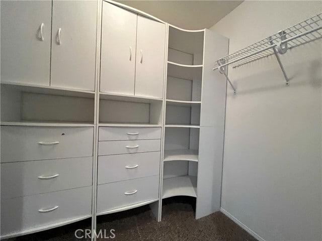 Building Photo - 1431 Red Bird Ct