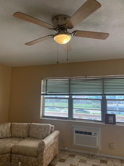 Building Photo - 14 Waltham E