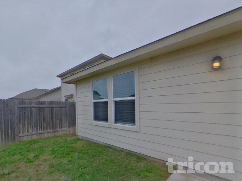 Building Photo - 3544 Catlett Crk Rd