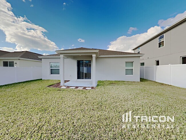 Building Photo - 180 Bella Verano Way
