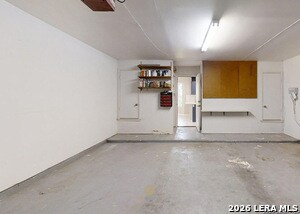 Building Photo - 13811 Stone Hollow