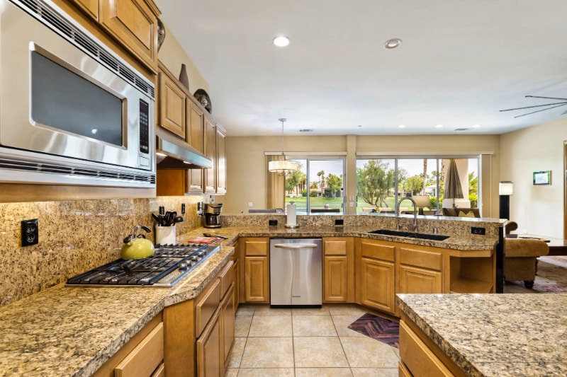 Building Photo - 55120 Tanglewood