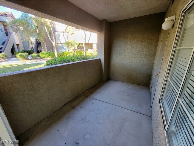 Building Photo - 9000 S Las Vegas Blvd
