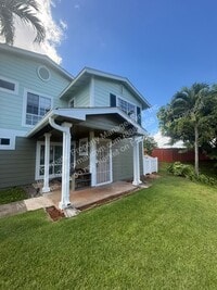 Building Photo - 94-540-540 Lumiauau St