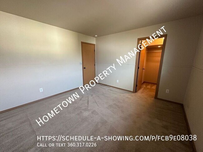 Building Photo - 14854 99th Way Southeast