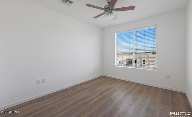 Building Photo - 16655 E El Lago Blvd