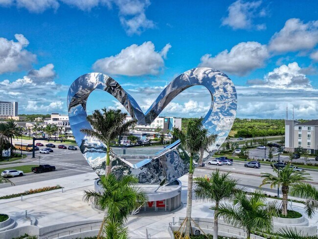 Building Photo - 10219 SW Corvus Ln