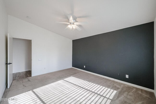 Building Photo - 6209 W Blackhawk Dr