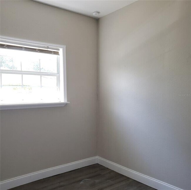 Building Photo - 2403 Durham St