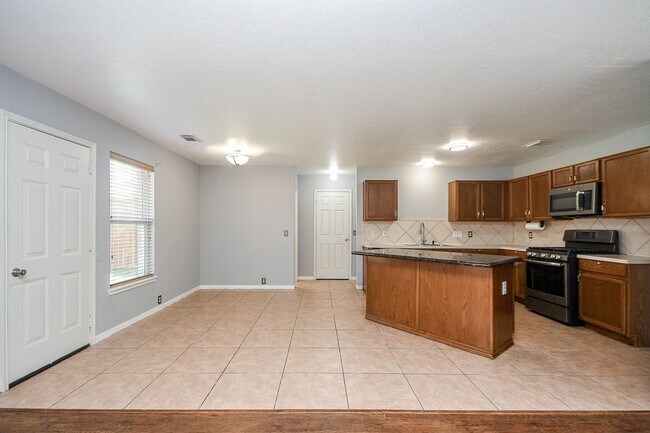 Building Photo - 11914 Brantley Haven Dr