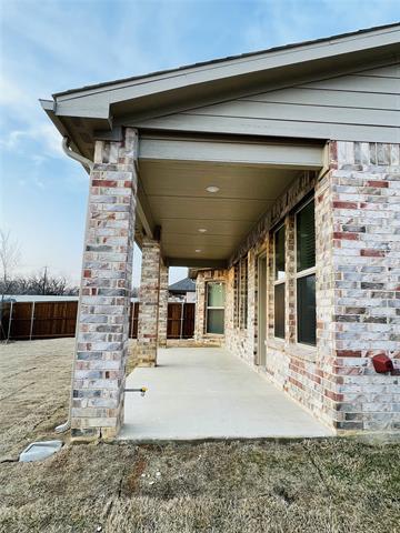 Building Photo - 2859 Trail Head Dr