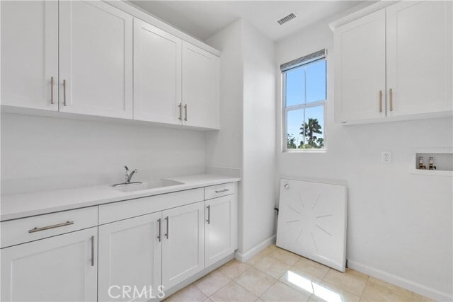 Building Photo - 137 Primrose Dr