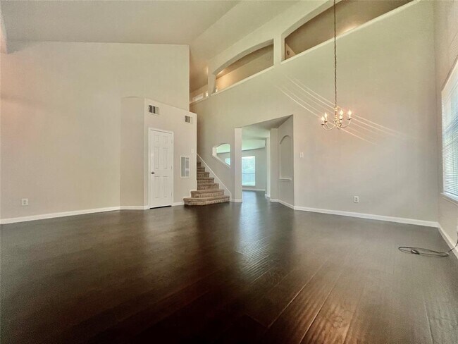 Building Photo - 7354 Eden Crossing Ln