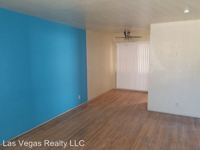 Building Photo - 412 S Maryland Pkwy