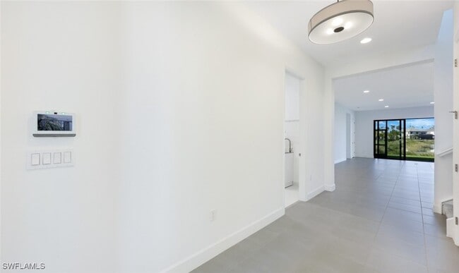 Building Photo - 12771 Woodbury Dr
