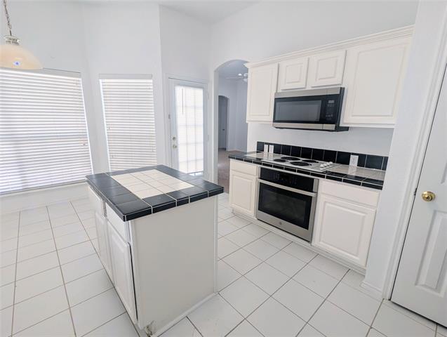 Building Photo - 9504 Preston Vineyard Dr