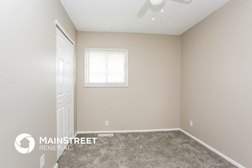 Building Photo - 5046 Lindel Dr