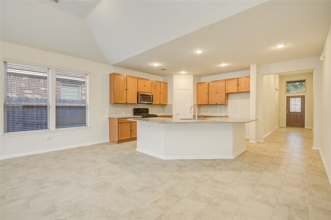 Building Photo - 24018 Adobe Ridge Ln