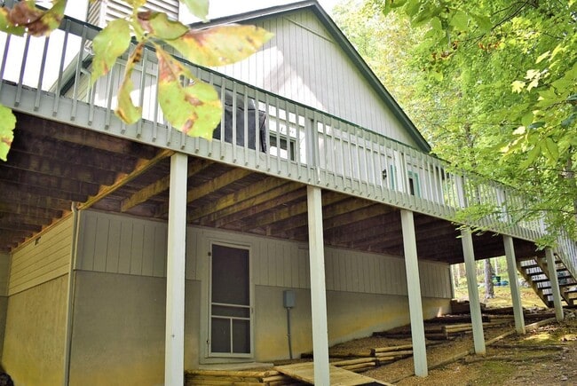 Building Photo - 140 Havenridge Cir