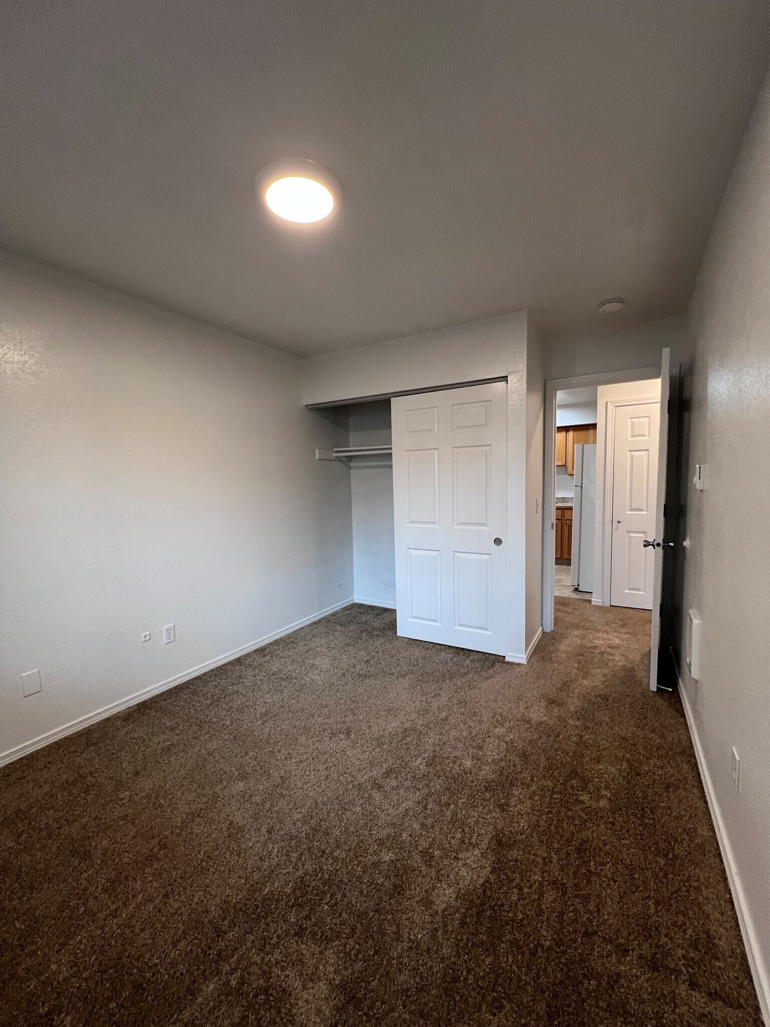 Building Photo - 17250 SW Heritage Ct