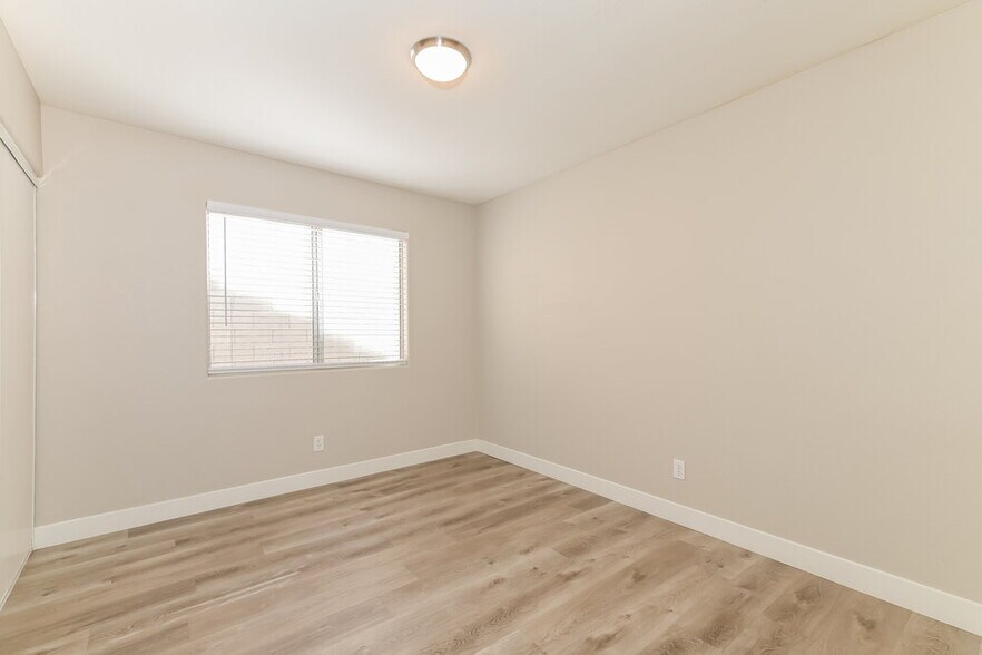 Building Photo - 132 Park Ridge Ln