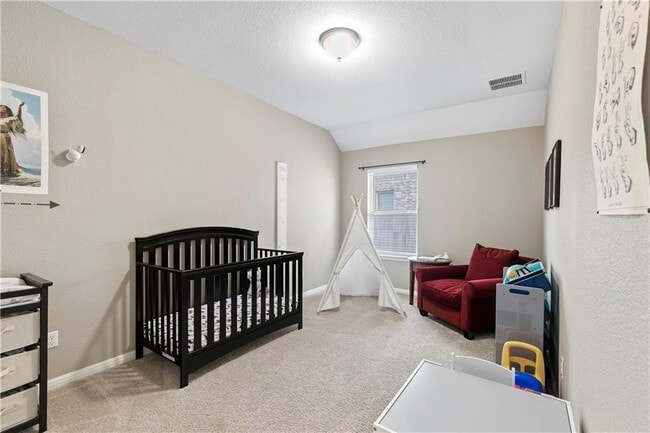 Building Photo - 20217 Great Egret Ln