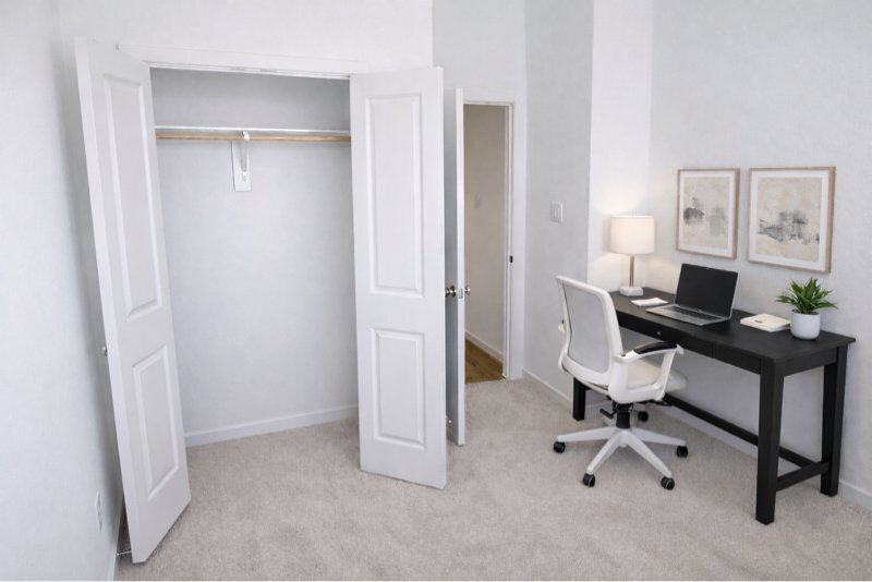 Building Photo - 9730 Ivy Manor Ct