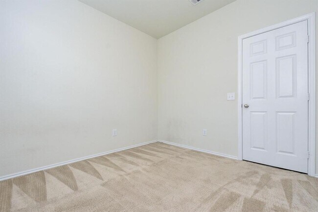 Building Photo - 14730 Jasper Stream Ct