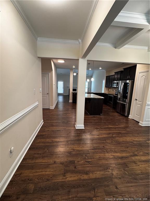 Building Photo - 4748 Ritson Ln