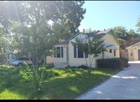 Building Photo - 3522 San Luis St