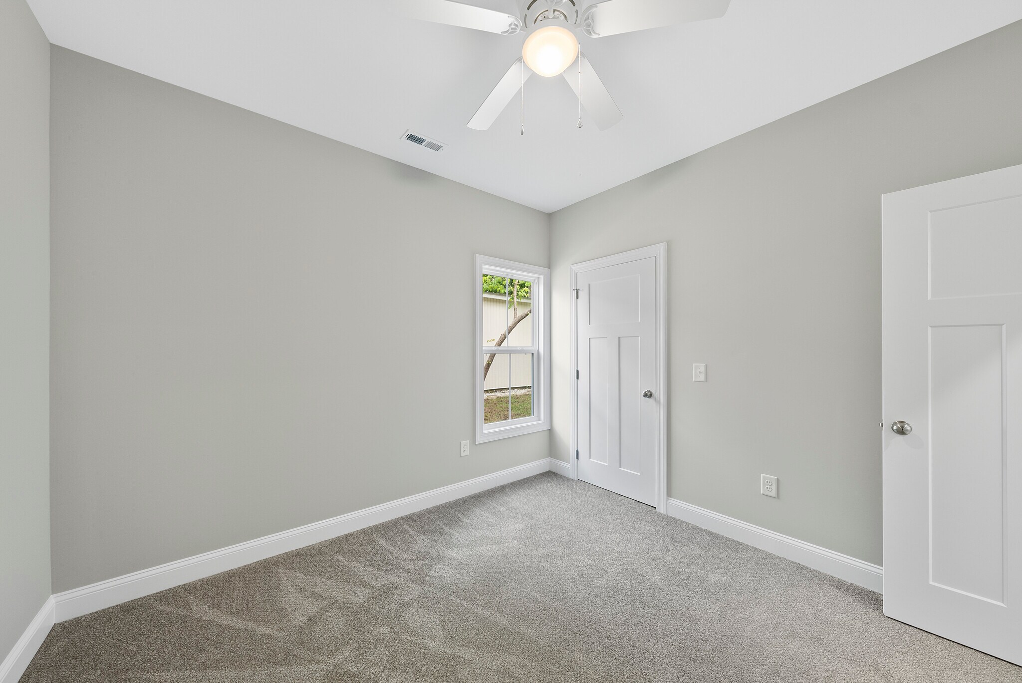 Building Photo - 308 Harbor Trce