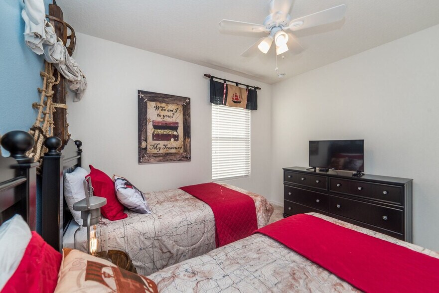 Building Photo - 4711 Terrasonesta Dr
