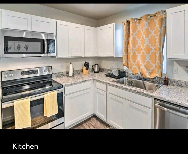 Building Photo - 1261 Havenbrook Dr