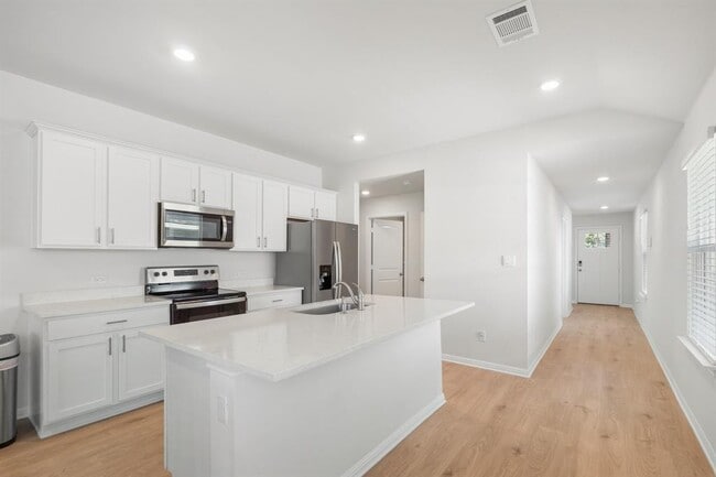 Building Photo - 177 Grey Slate Ave