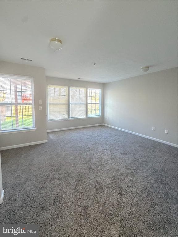 Building Photo - 9899 Decatur Rd