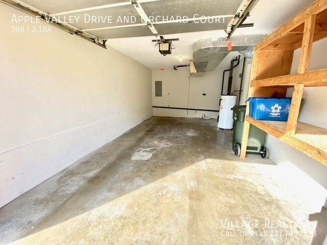 Building Photo - 110 Orchard Ct