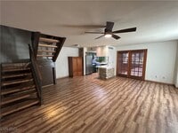 Building Photo - 5915 Laredo St