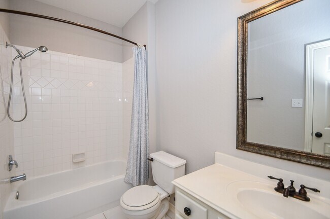 Building Photo - 22402 Caroline Chase Ct