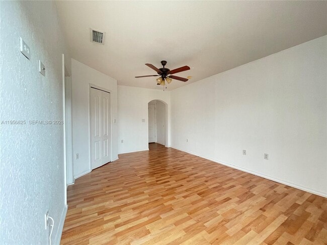 Building Photo - 12874 SW 31st St