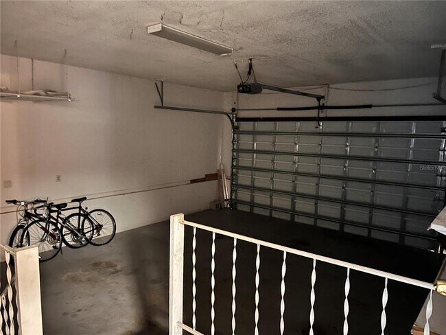 Building Photo - 3312 Vasco St