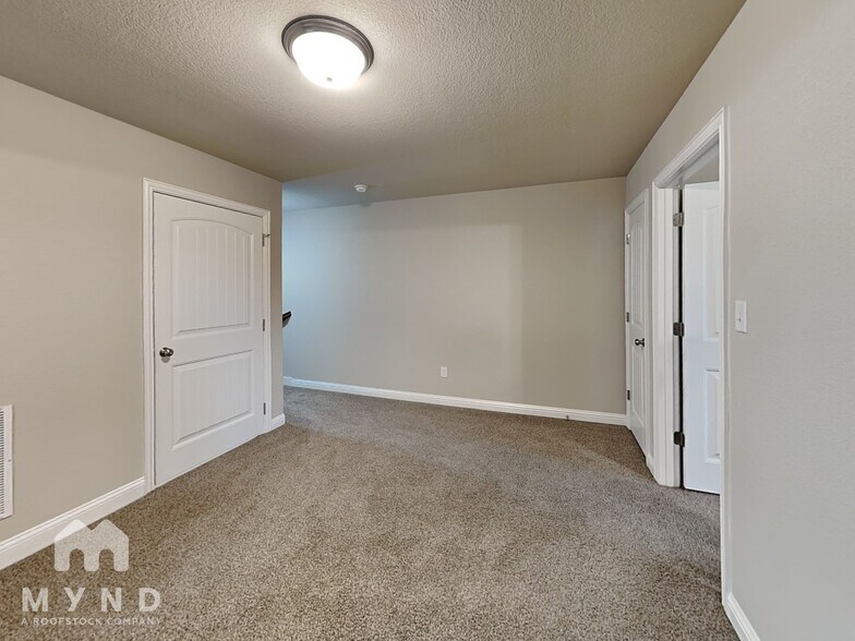 Building Photo - 778 Rolling Terrace Cir