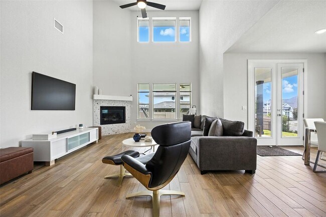 Building Photo - 7725 Boyd Hvn Dr