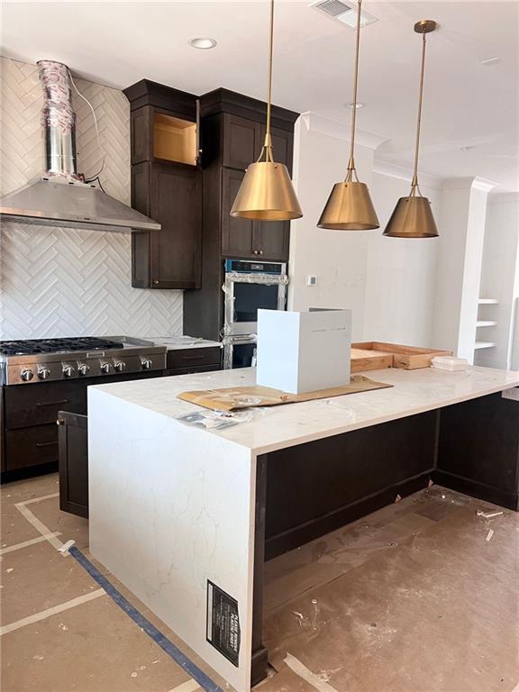 Building Photo - 435 Mayfair Ct