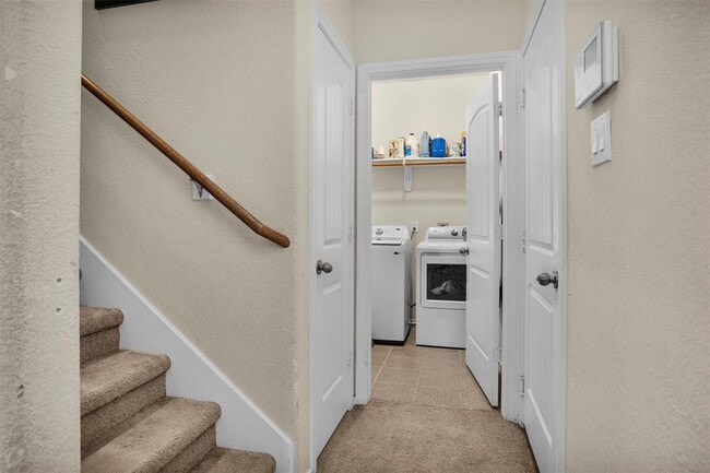 Building Photo - 1420 Natural Pine Trail