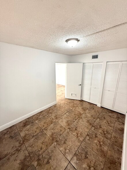 Building Photo - 8520 SW 133rd Avenue Rd