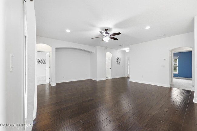 Building Photo - 4142 Sandhill Crane Terrace