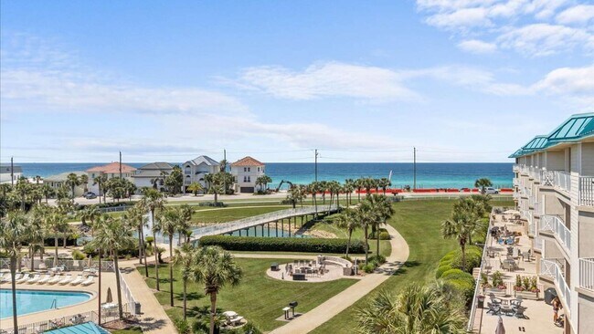 Building Photo - 778 Scenic Gulf Dr