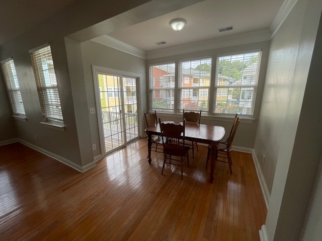 Building Photo - 9301 Sweetbay Ct